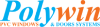 Polywin